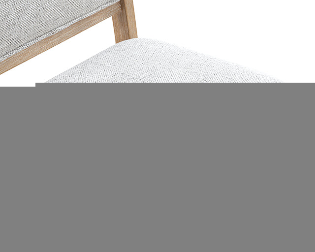 Casoria Side Chair (2/CTN) - Image 4