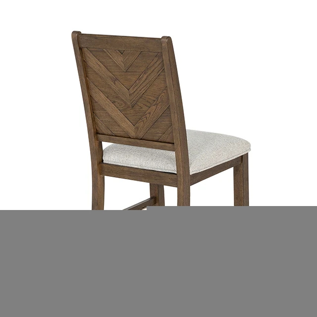 Casoria Side Chair (2/CTN) - Image 3