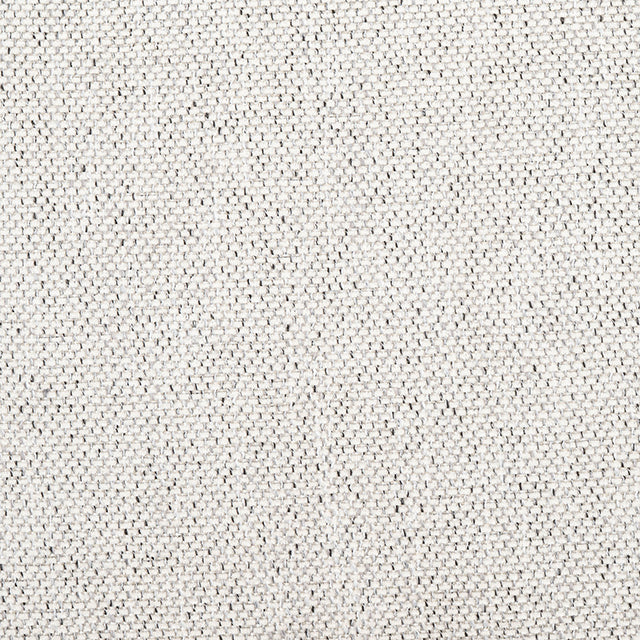 Casoria Side Chair (2/CTN) - Image 7