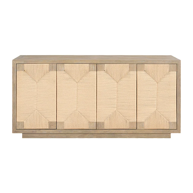 Casoria Sideboard - Image 2