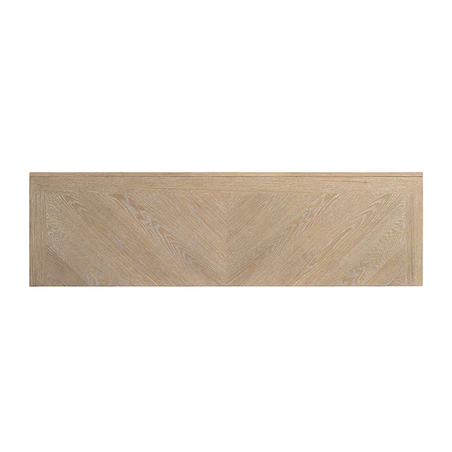Casoria Sideboard - Image 4