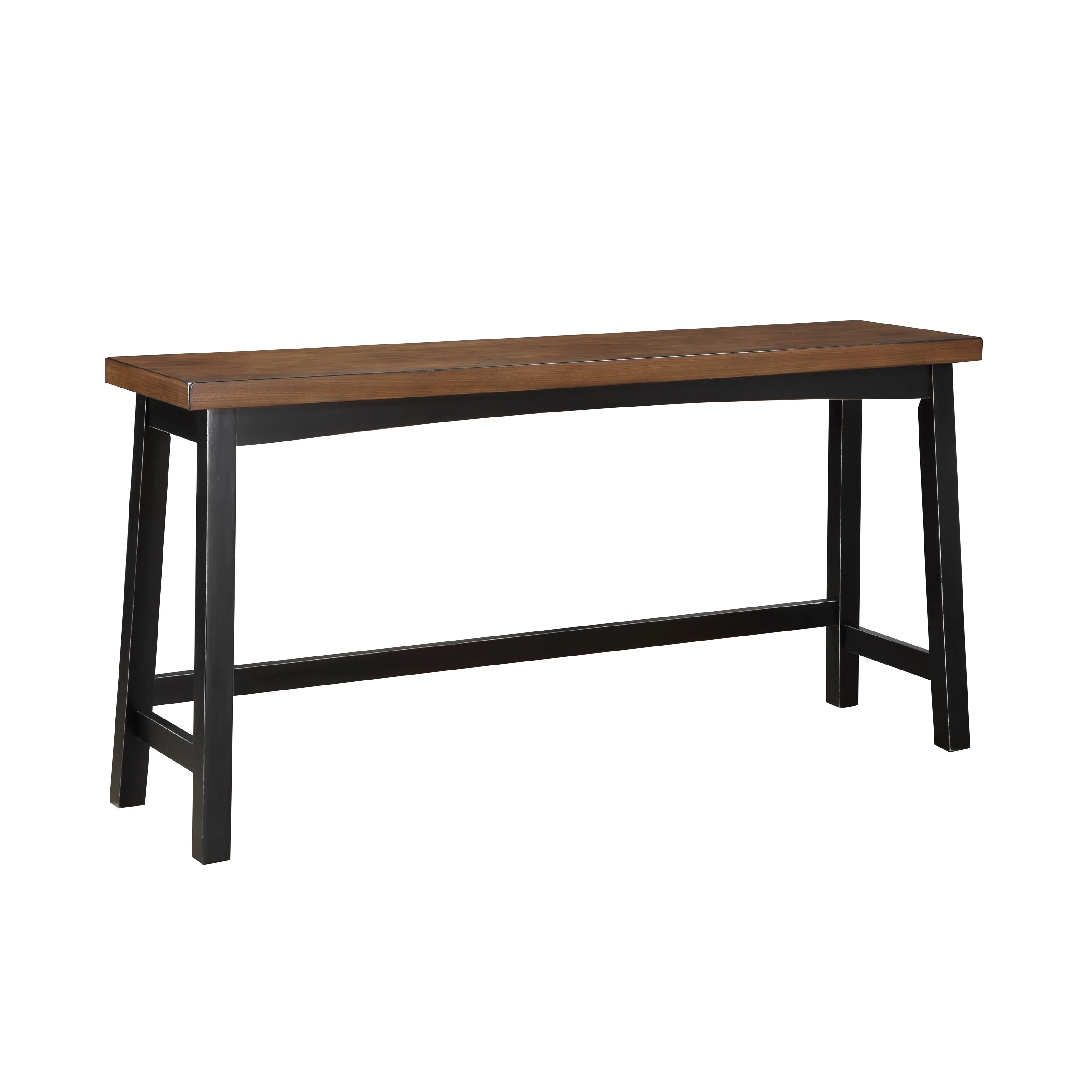 Caspian 4-Piece Pack Counter Height Set - Image 10