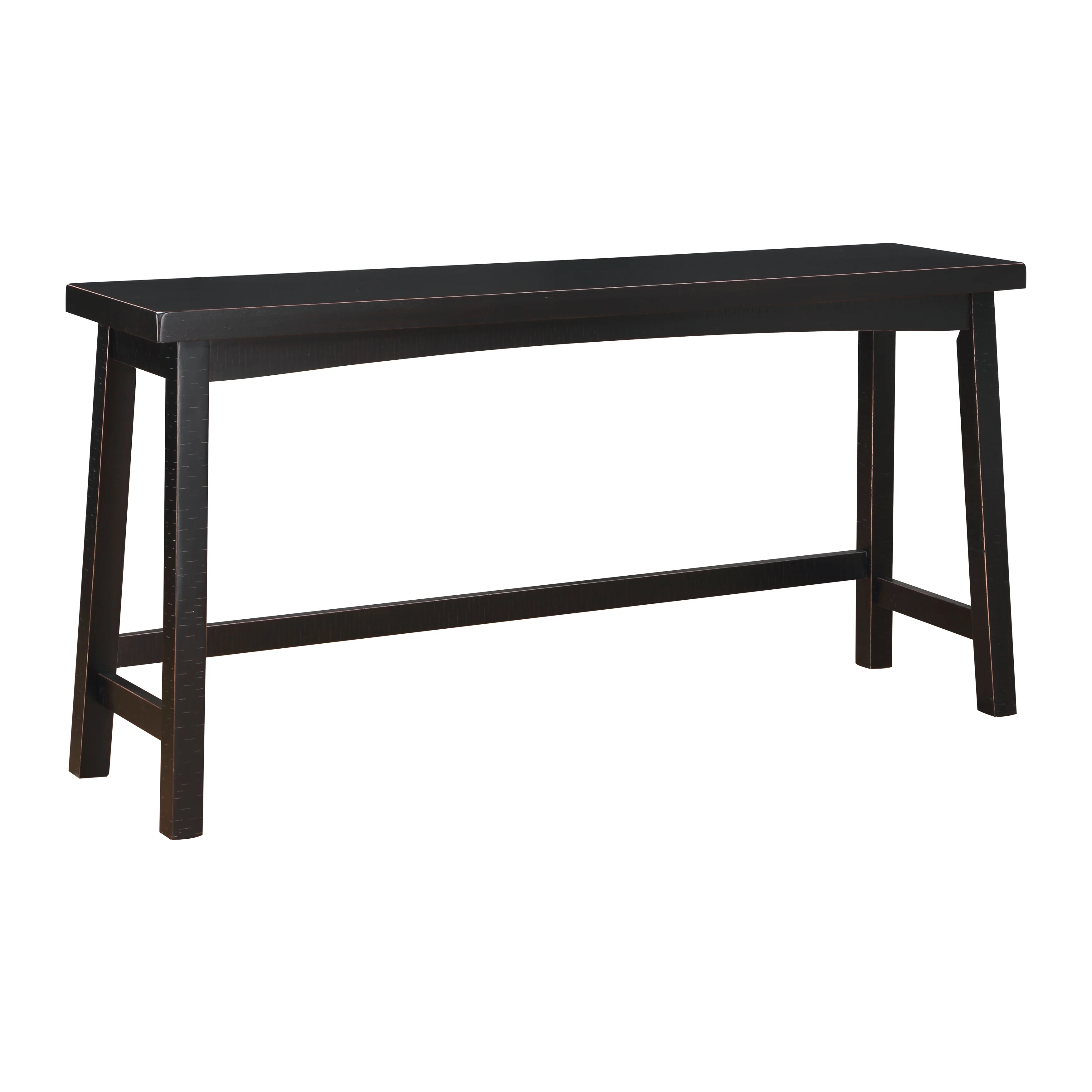 Caspian 4-Piece Pack Counter Height Set - Image 6