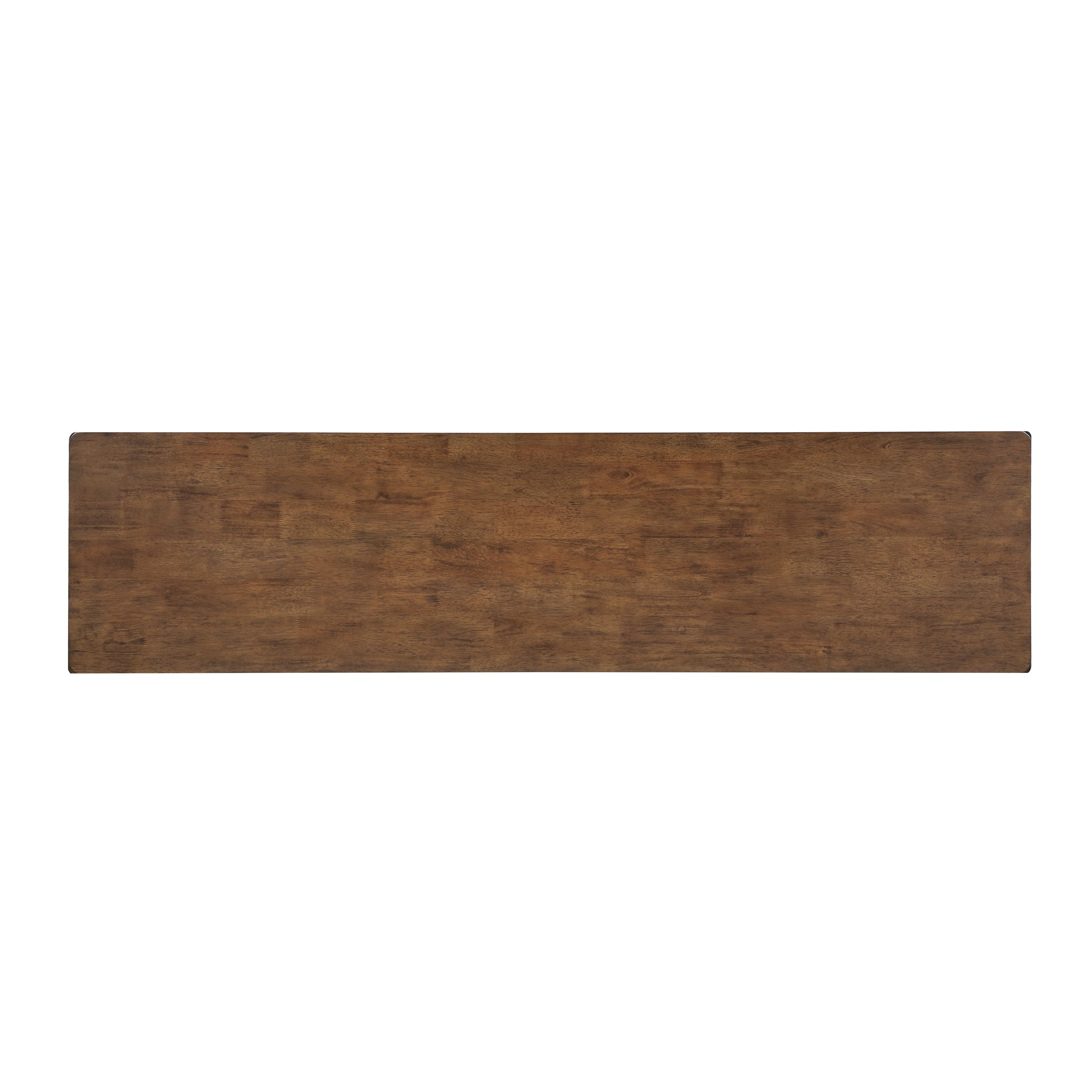 Caspian 4-Piece Pack Pub Height Set - Image 11