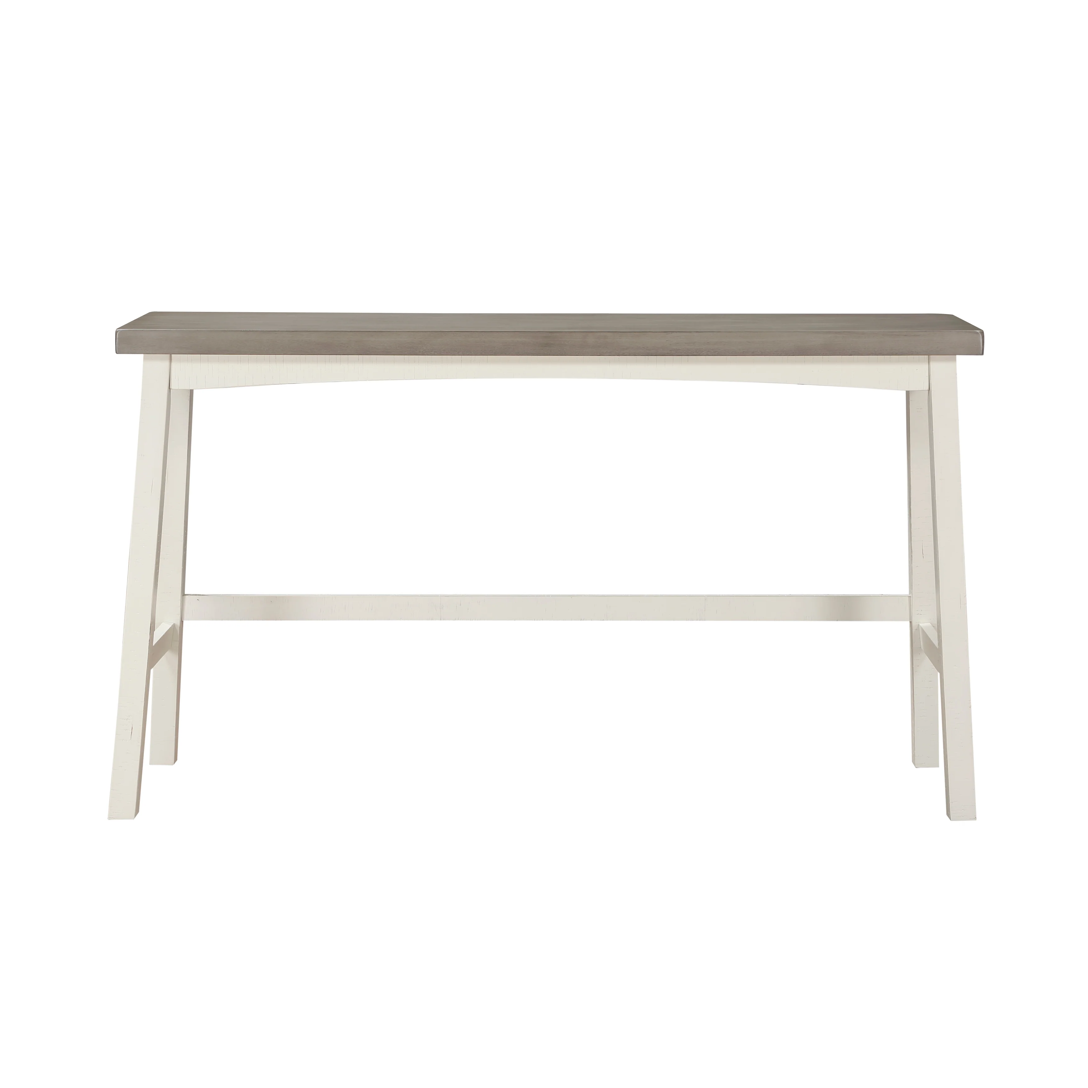 Caspian 4-Piece Pack Pub Height Set - Image 13