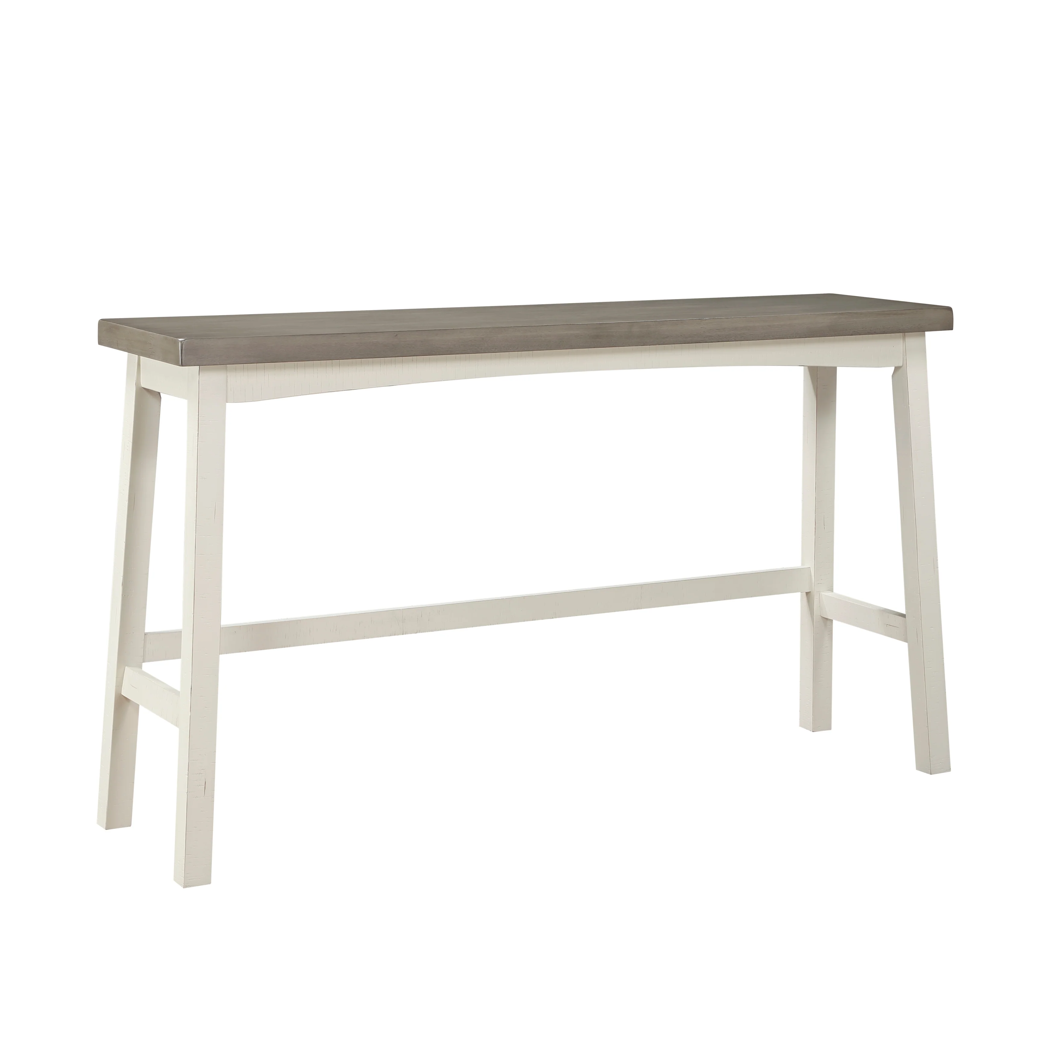 Caspian 4-Piece Pack Pub Height Set - Image 14