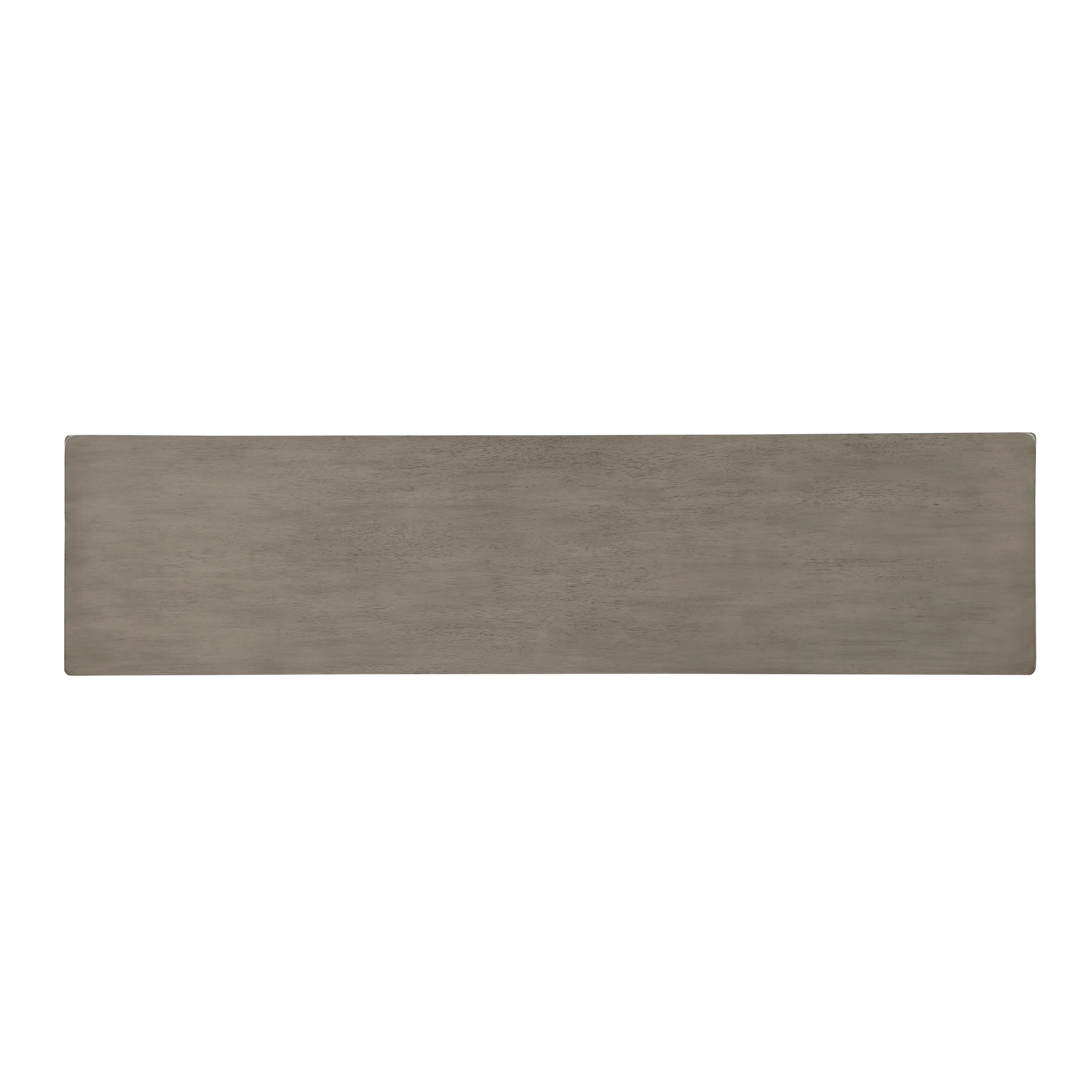 Caspian 4-Piece Pack Pub Height Set - Image 15