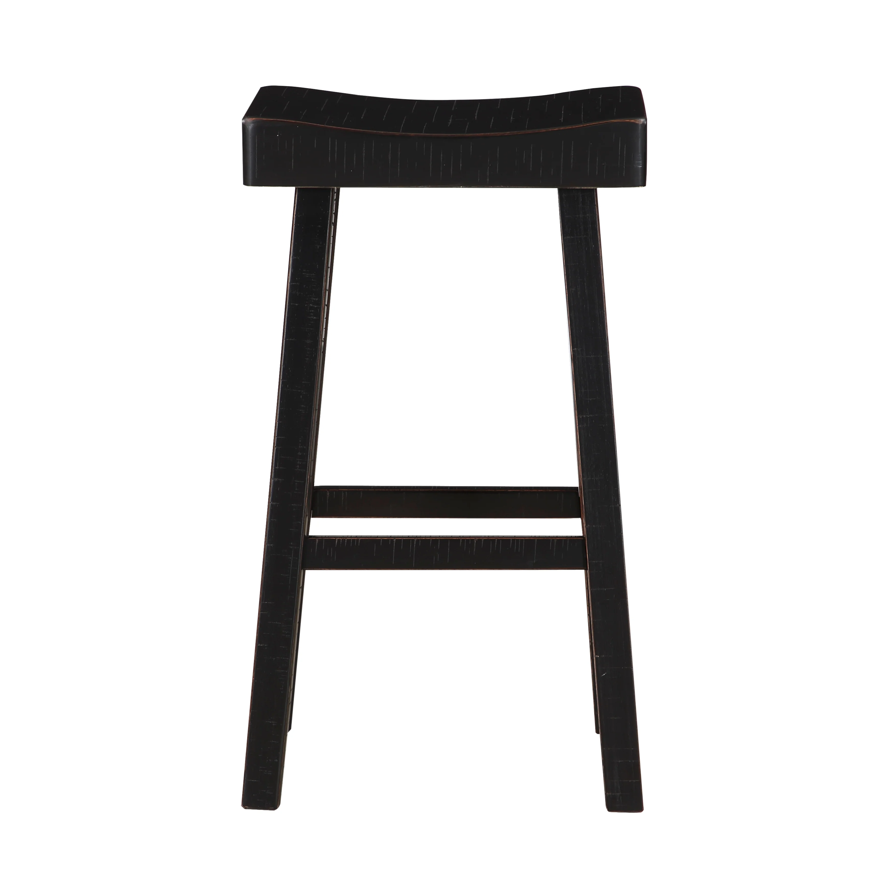 Caspian 4-Piece Pack Pub Height Set - Image 2