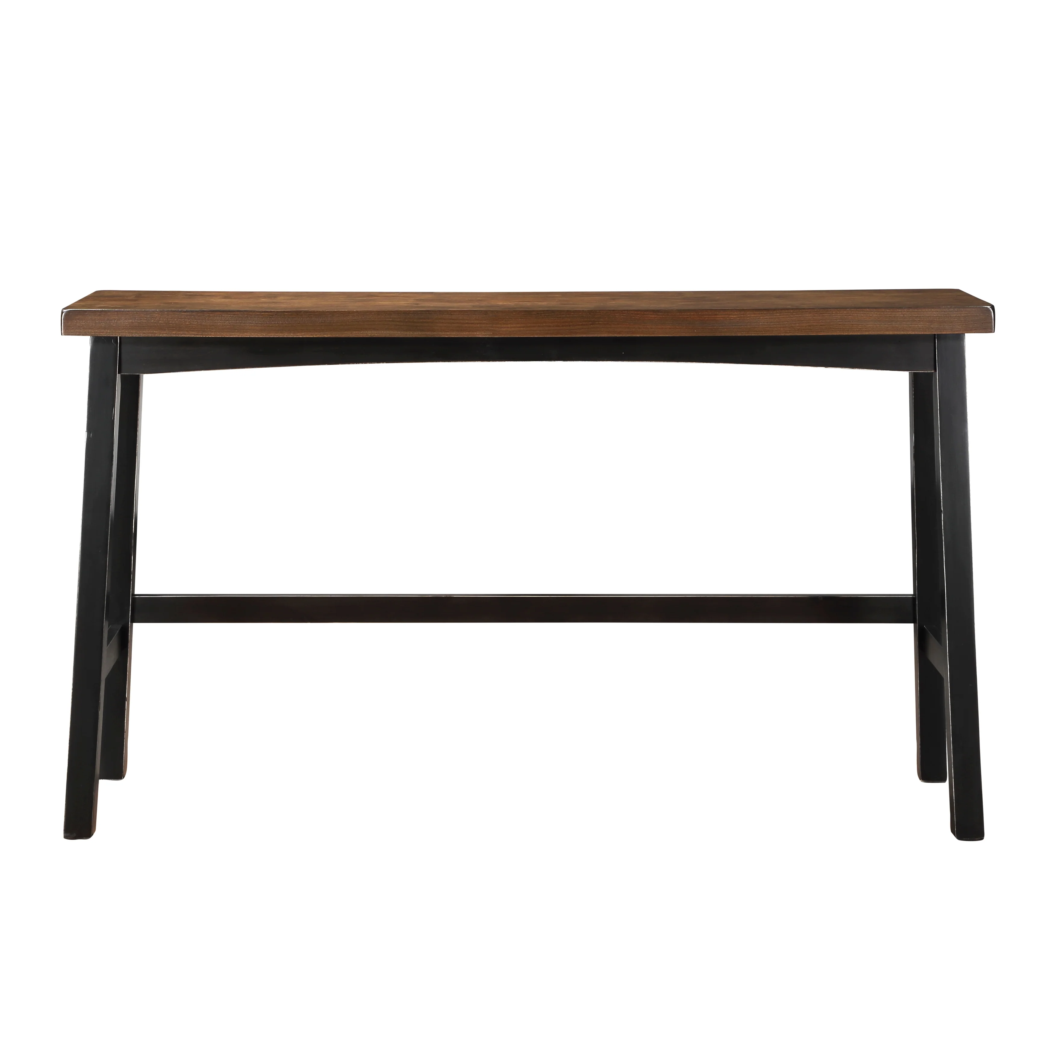 Caspian 4-Piece Pack Pub Height Set - Image 9