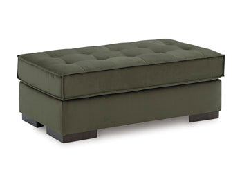 Caspian-Town Oversized Accent Ottoman - Image 3
