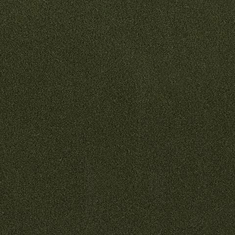 Caspian-Town Sectional with Chaise - Image 8