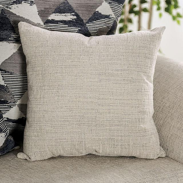 CASSANI Loveseat - Image 4