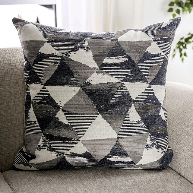 CASSANI Loveseat - Image 5