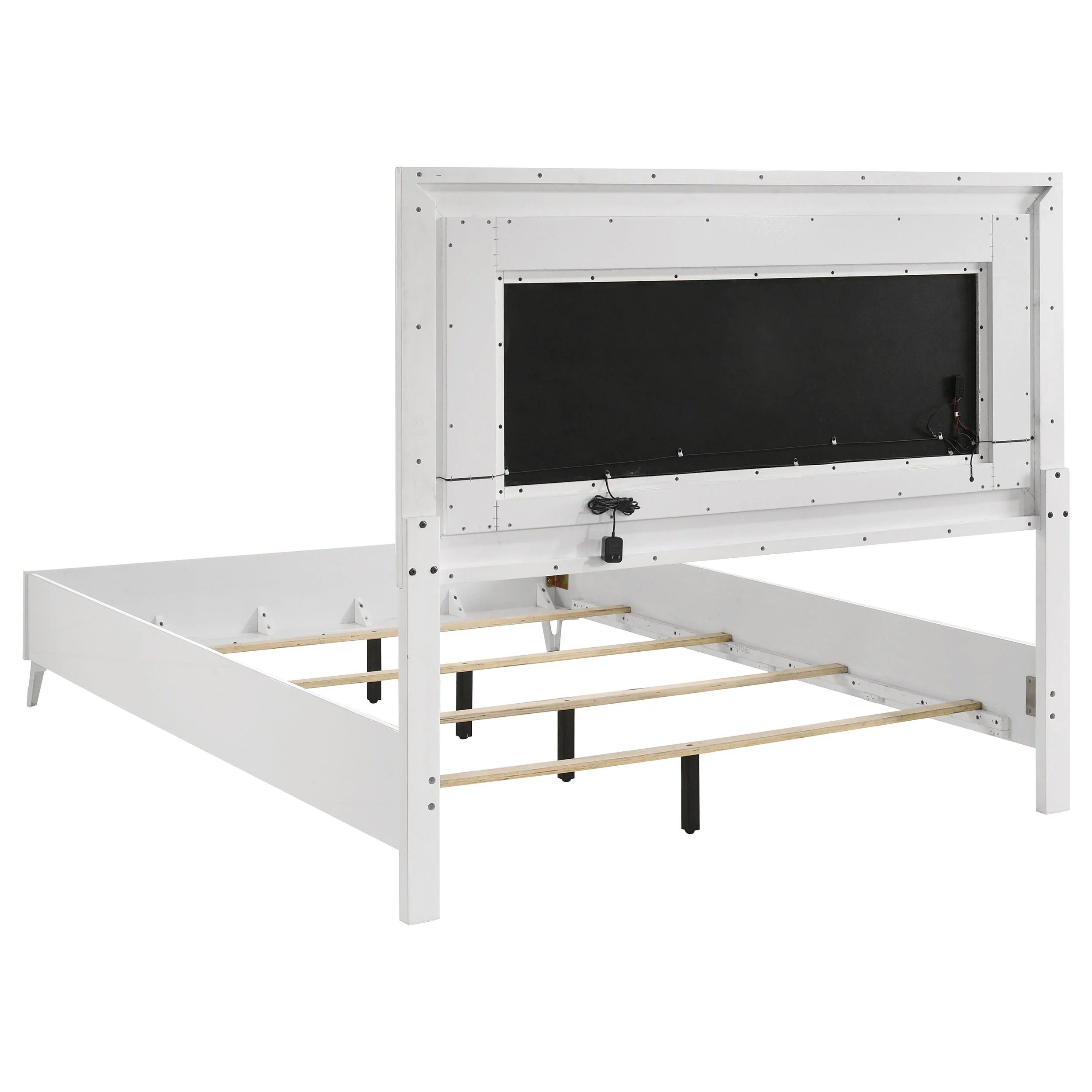 Cassia Bedroom Set - Image 24