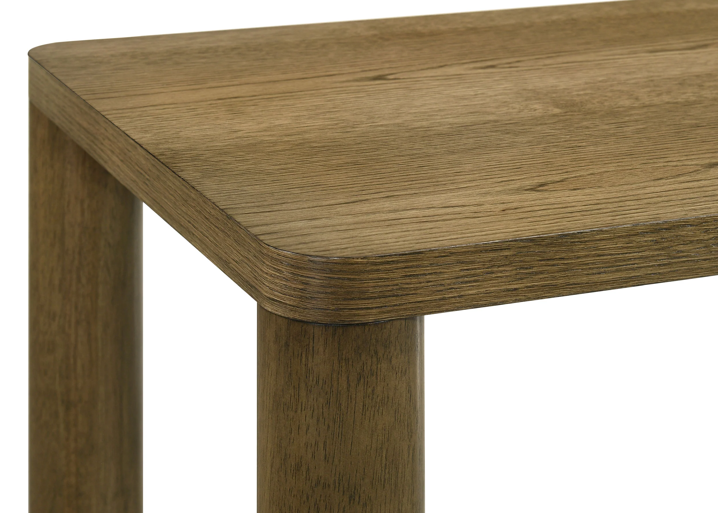 Castlewood Coffee Table Set - Image 7