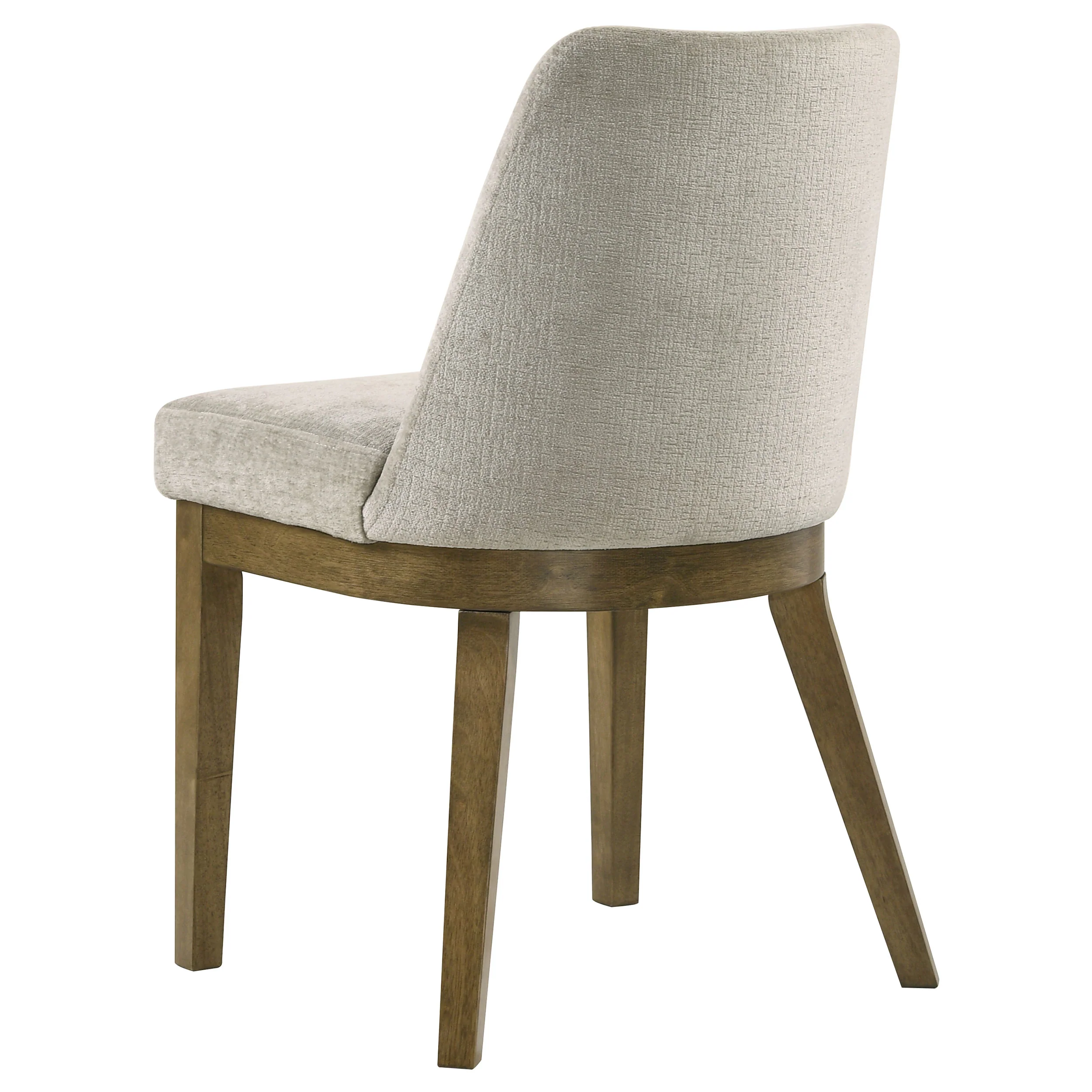 Castlewood Dining Side Chair - Image 7