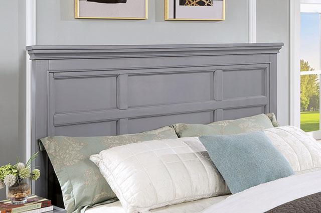 Castlile Bedroom Set - Image 10