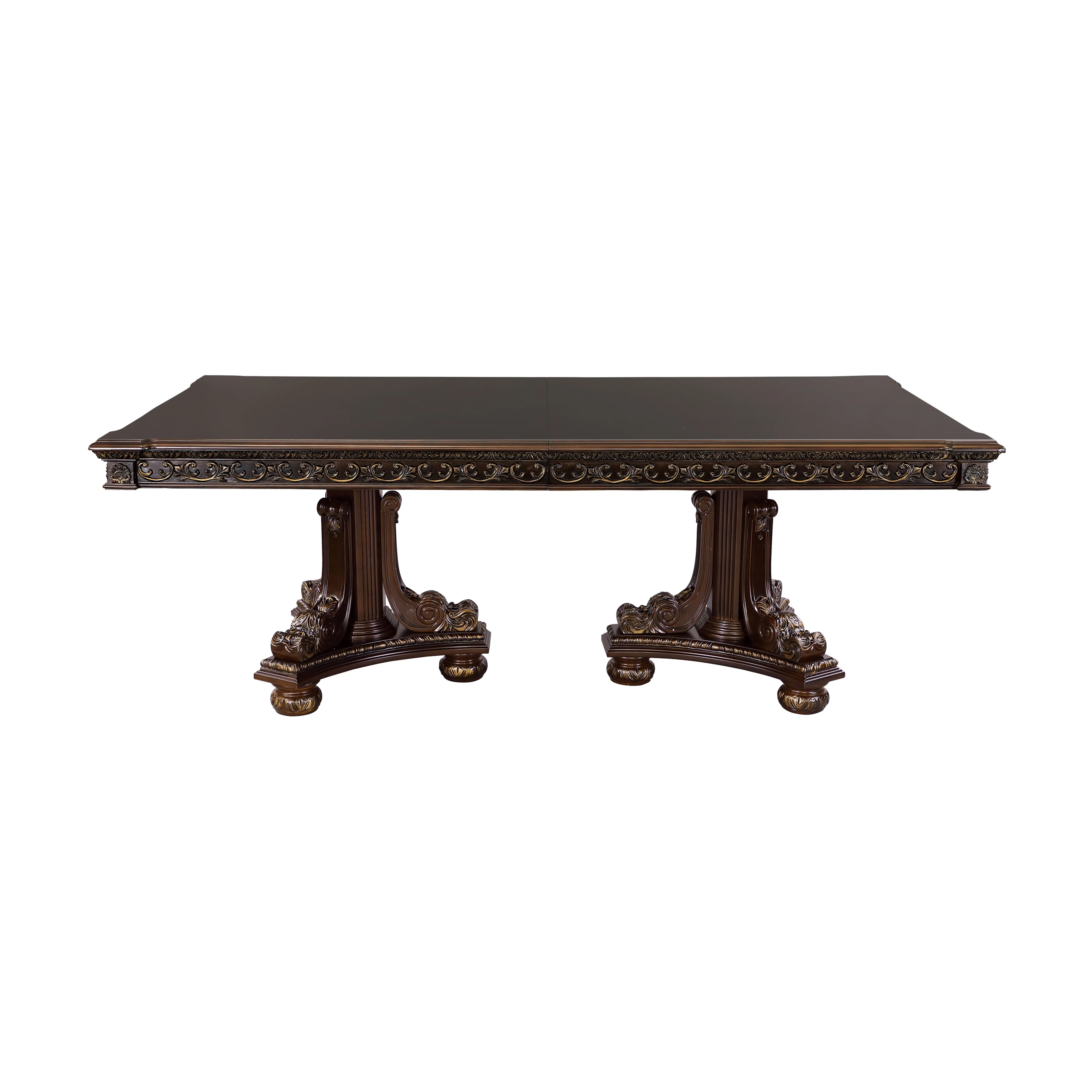 Catalonia dining Table