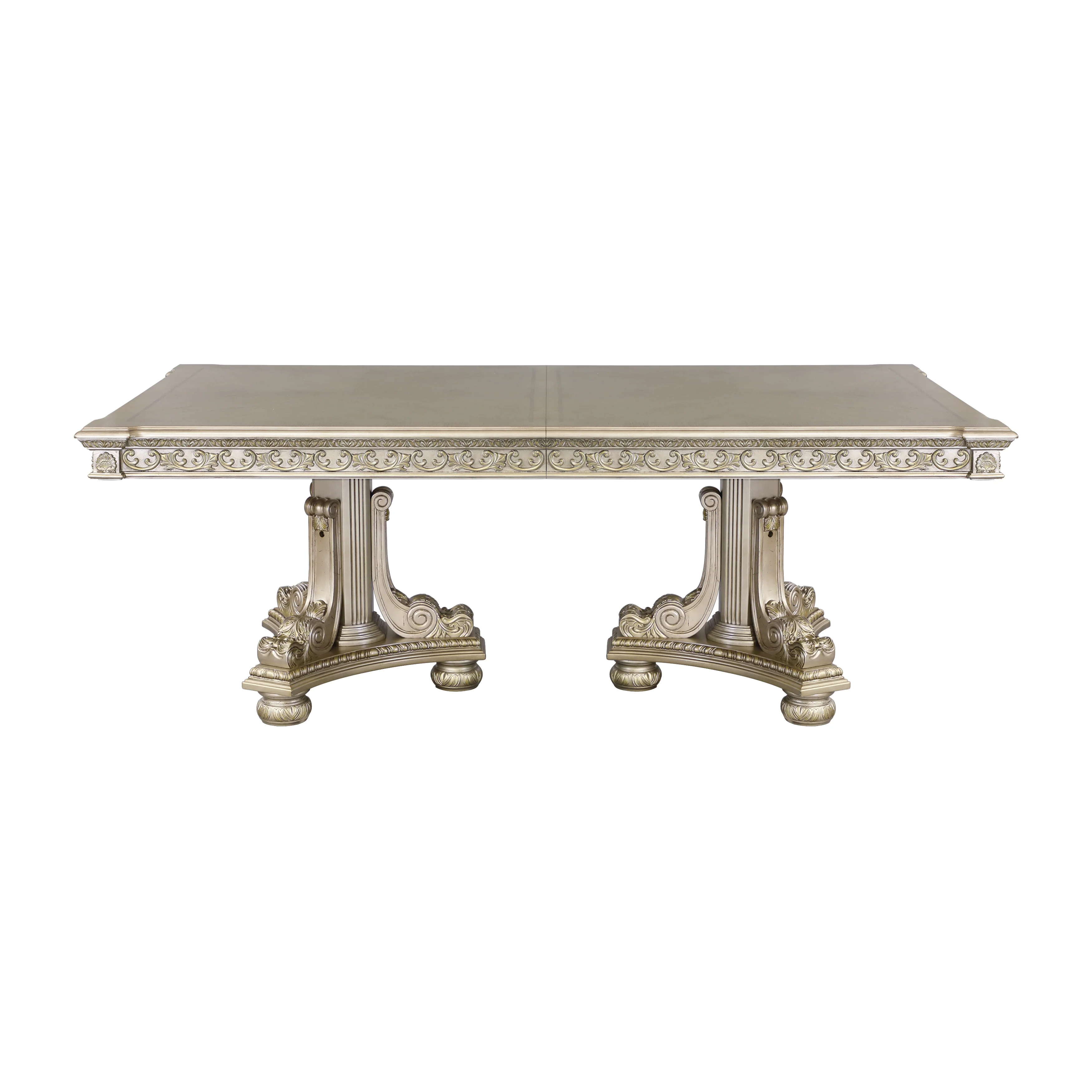Catalonia dining Table - Image 10