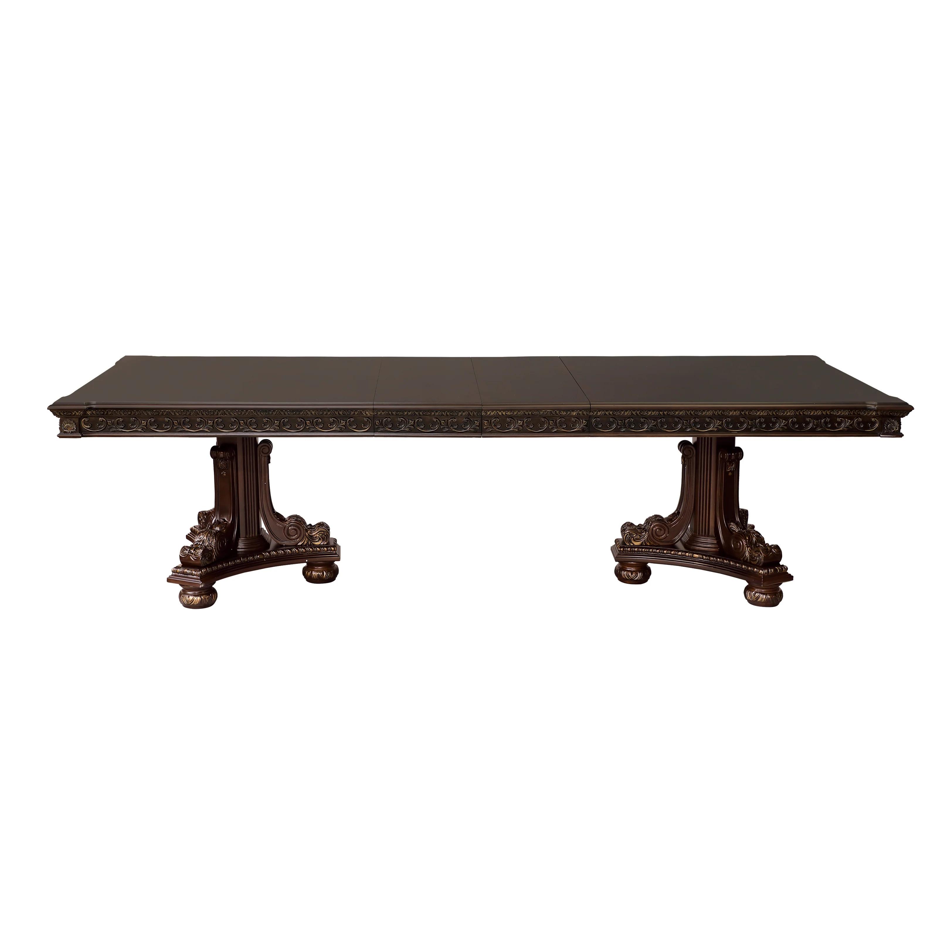 Catalonia dining Table - Image 2