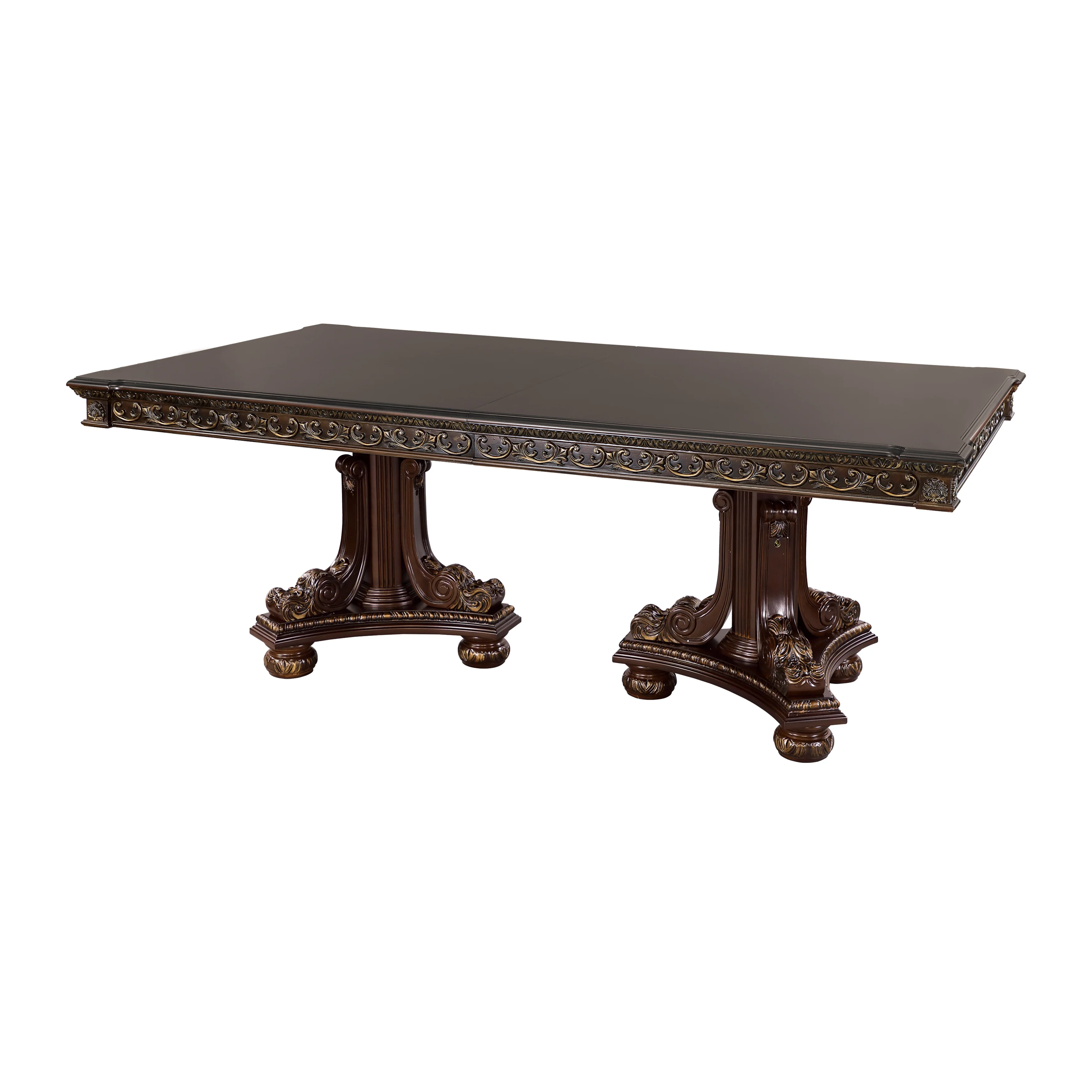 Catalonia dining Table - Image 3