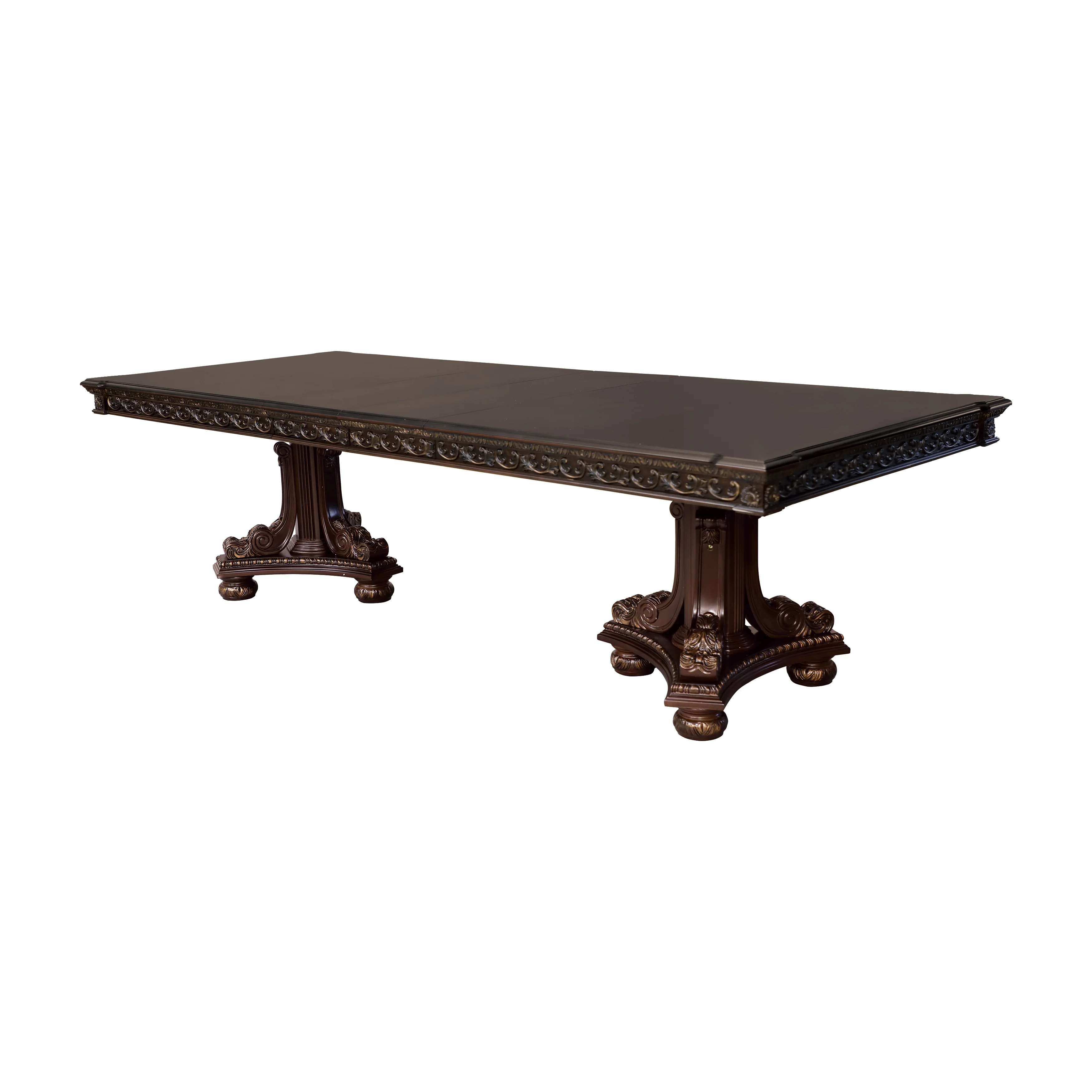 Catalonia dining Table - Image 4