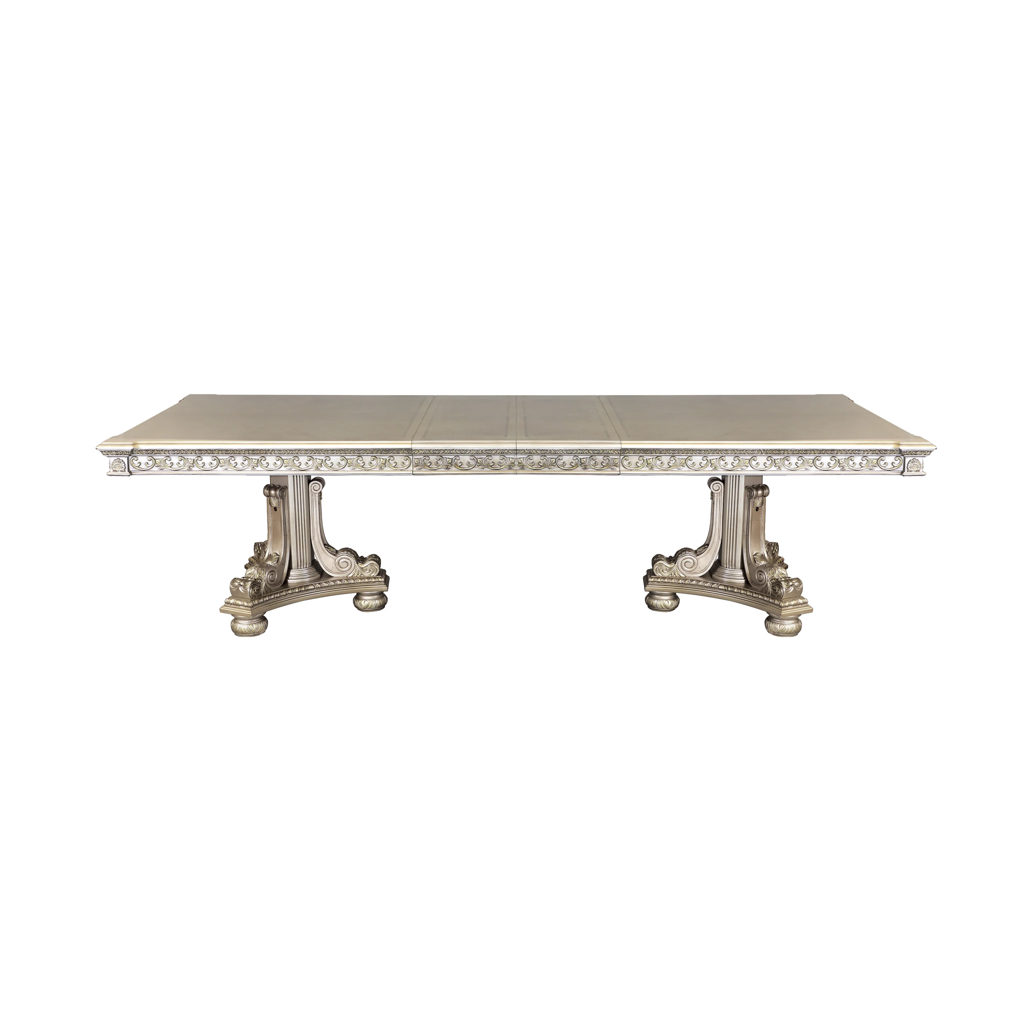Catalonia dining Table - Image 5