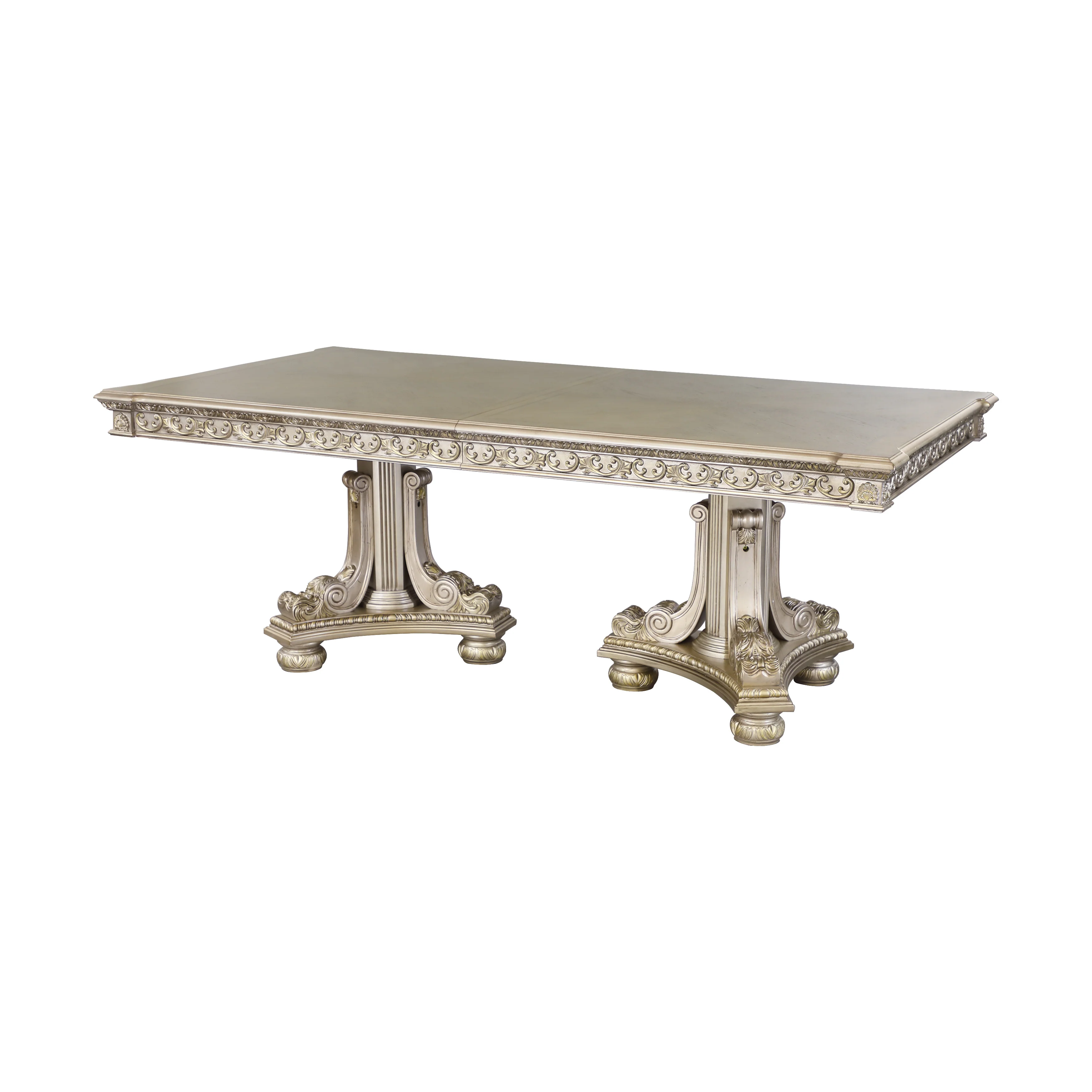 Catalonia dining Table - Image 6