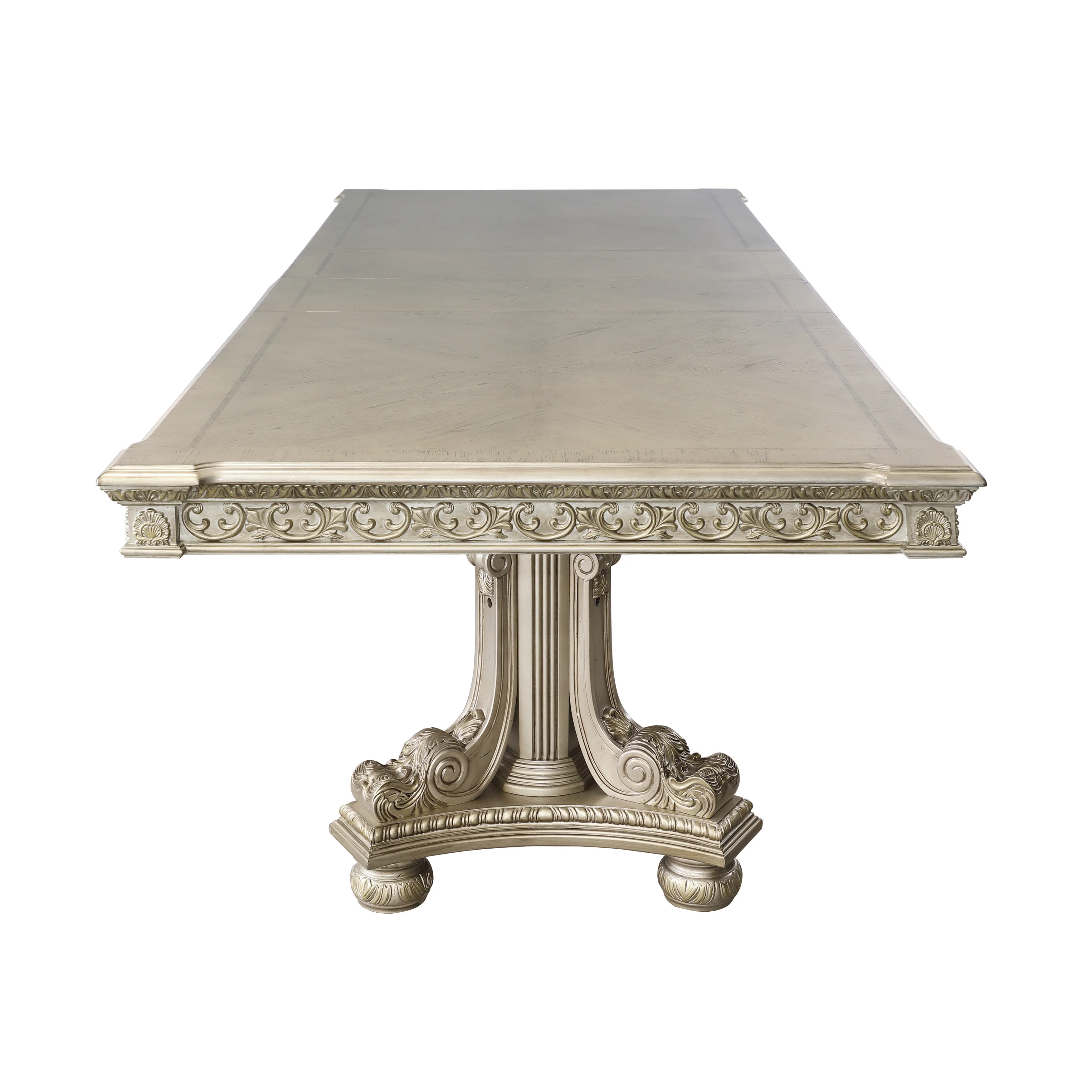Catalonia dining Table - Image 7