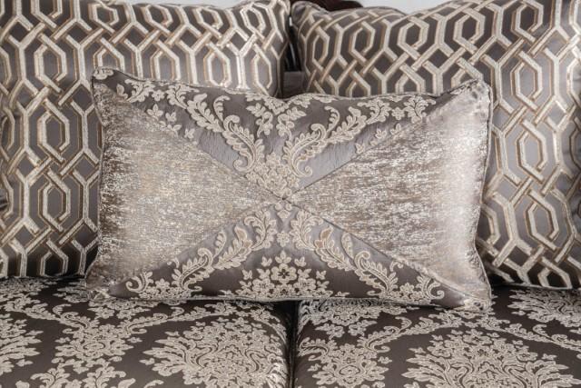 Catalonia Loveseat - Image 6
