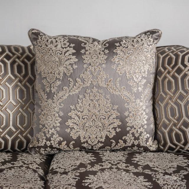 Catalonia Sofa - Image 7