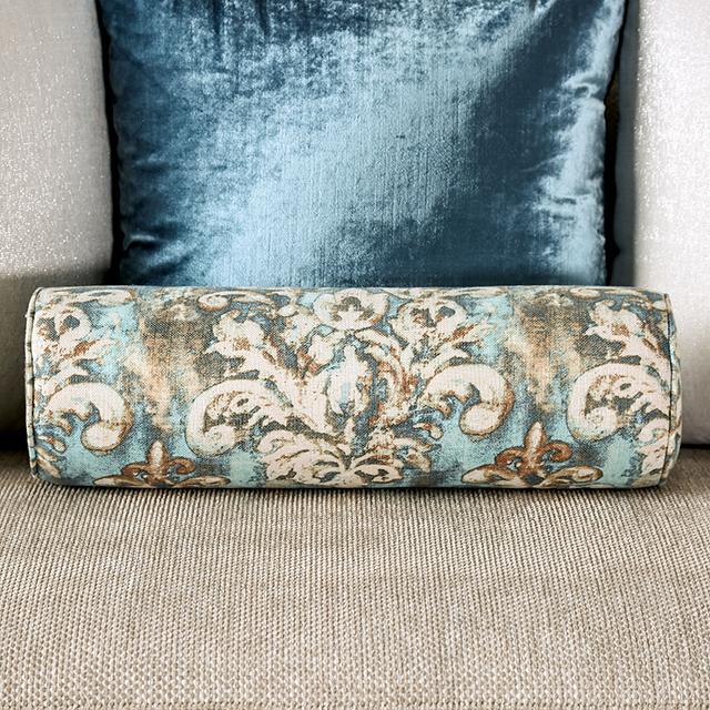CATARINA Loveseat - Image 5