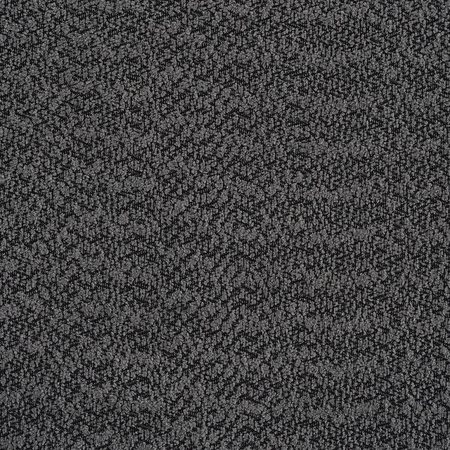 Catkin Bedroom - Image 2