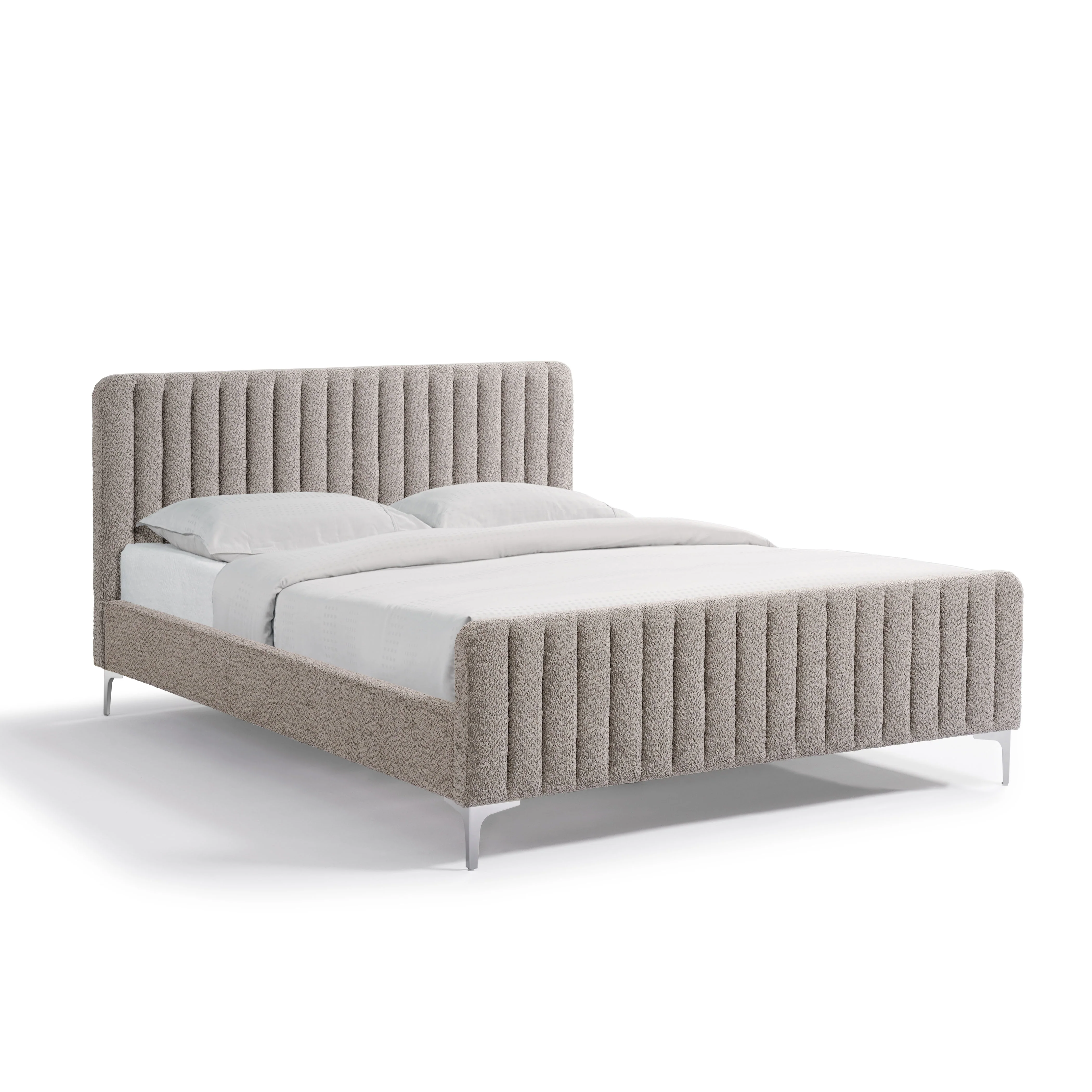 Catkin Bedroom - Image 2
