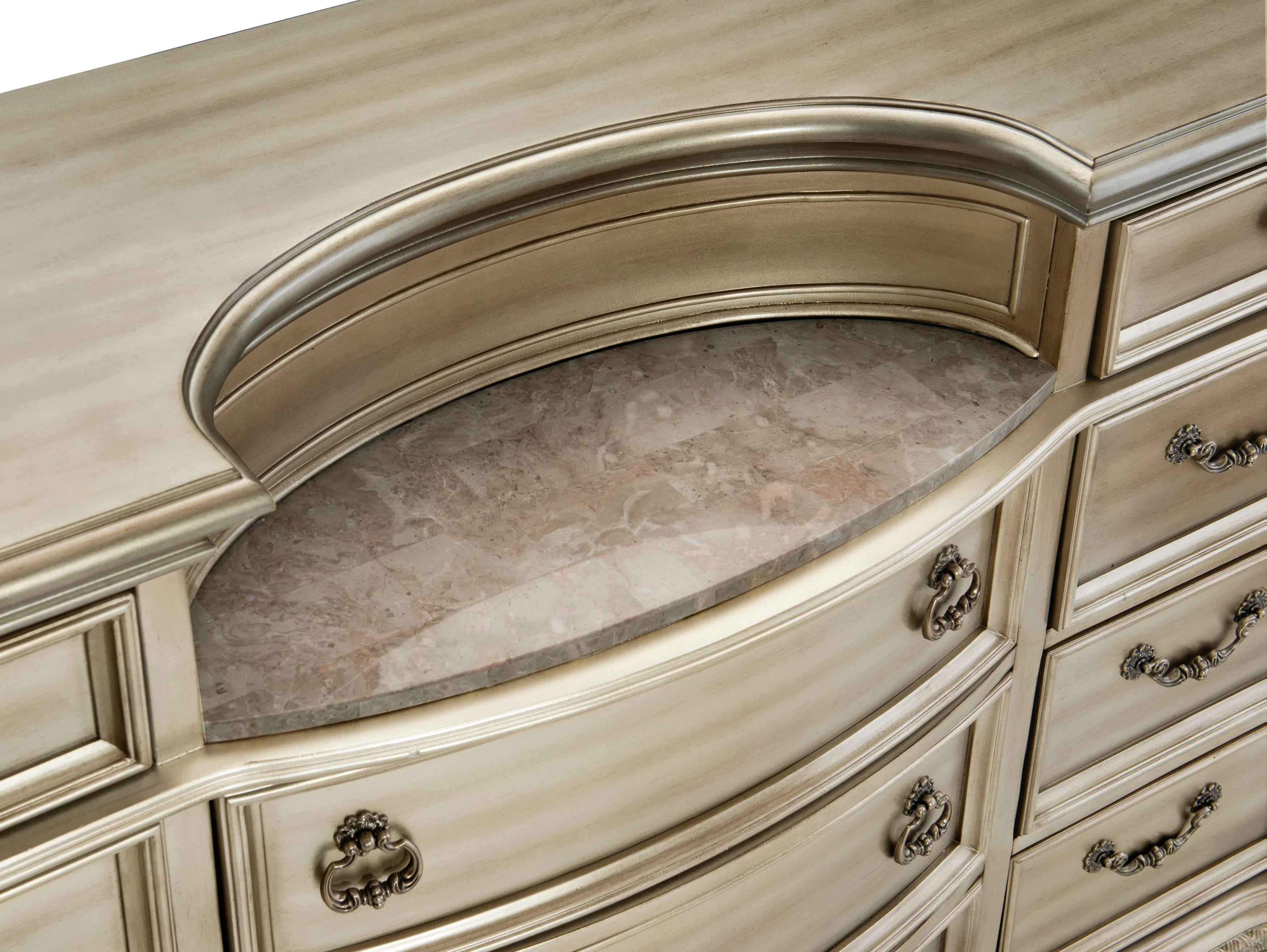 Cavalier Dresser - Image 5