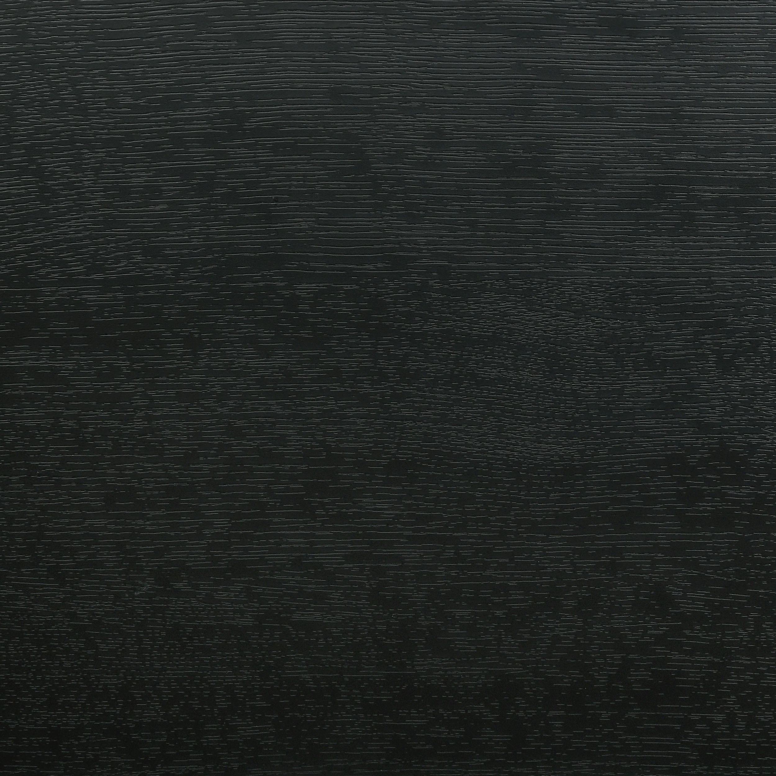 Cavelle Chest of Drawers - Image 12