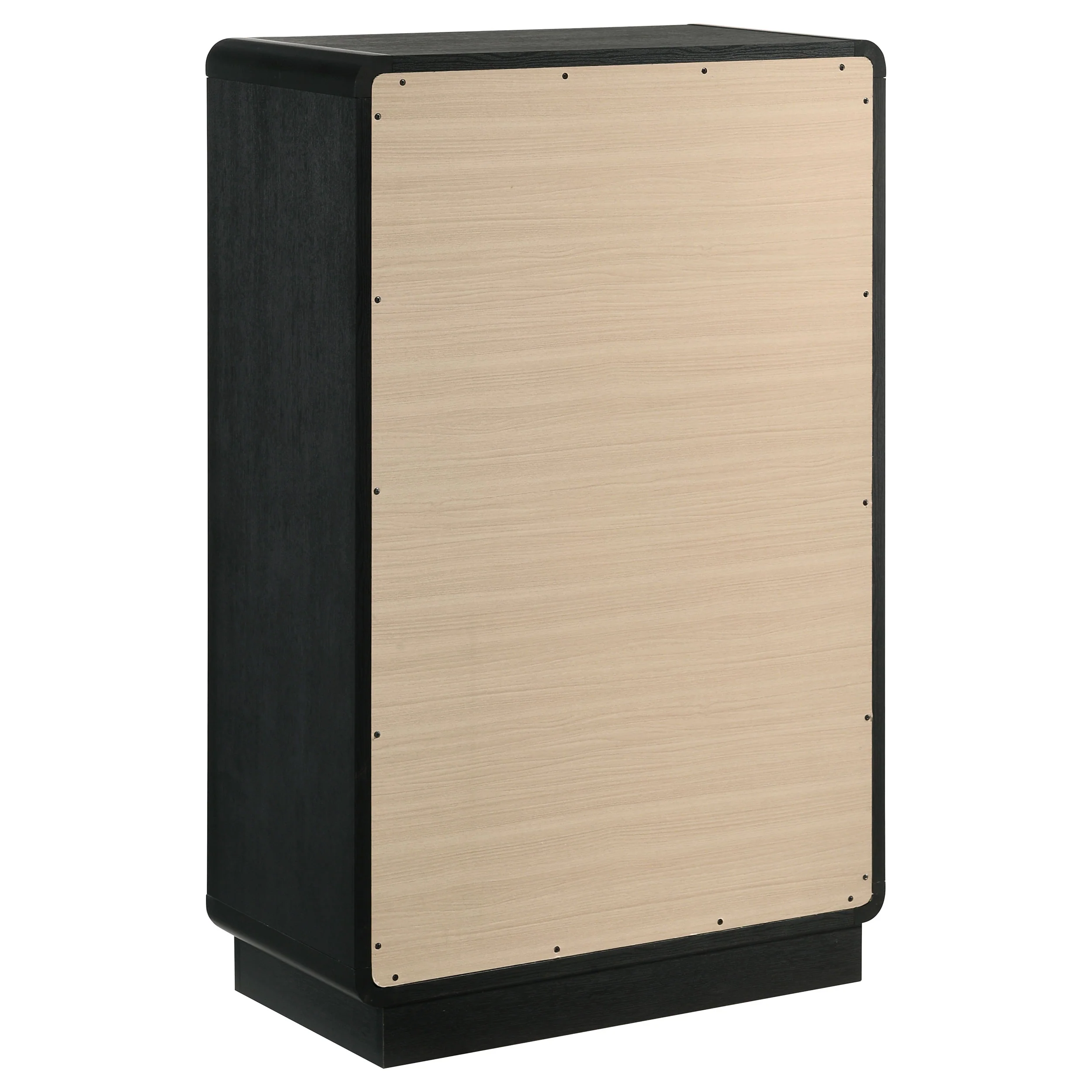 Cavelle Chest of Drawers - Image 6