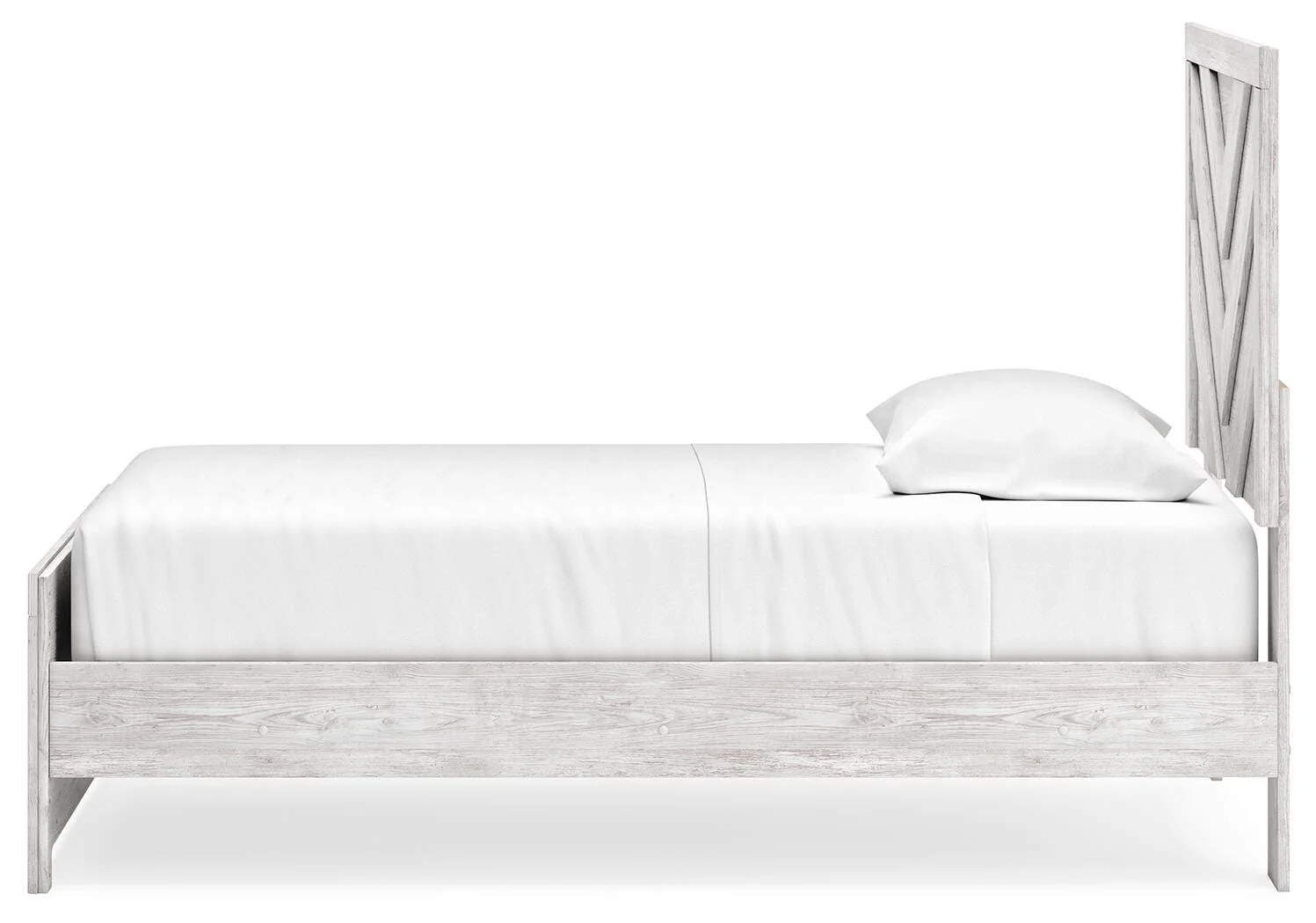 Cayboni Bed - Image 19