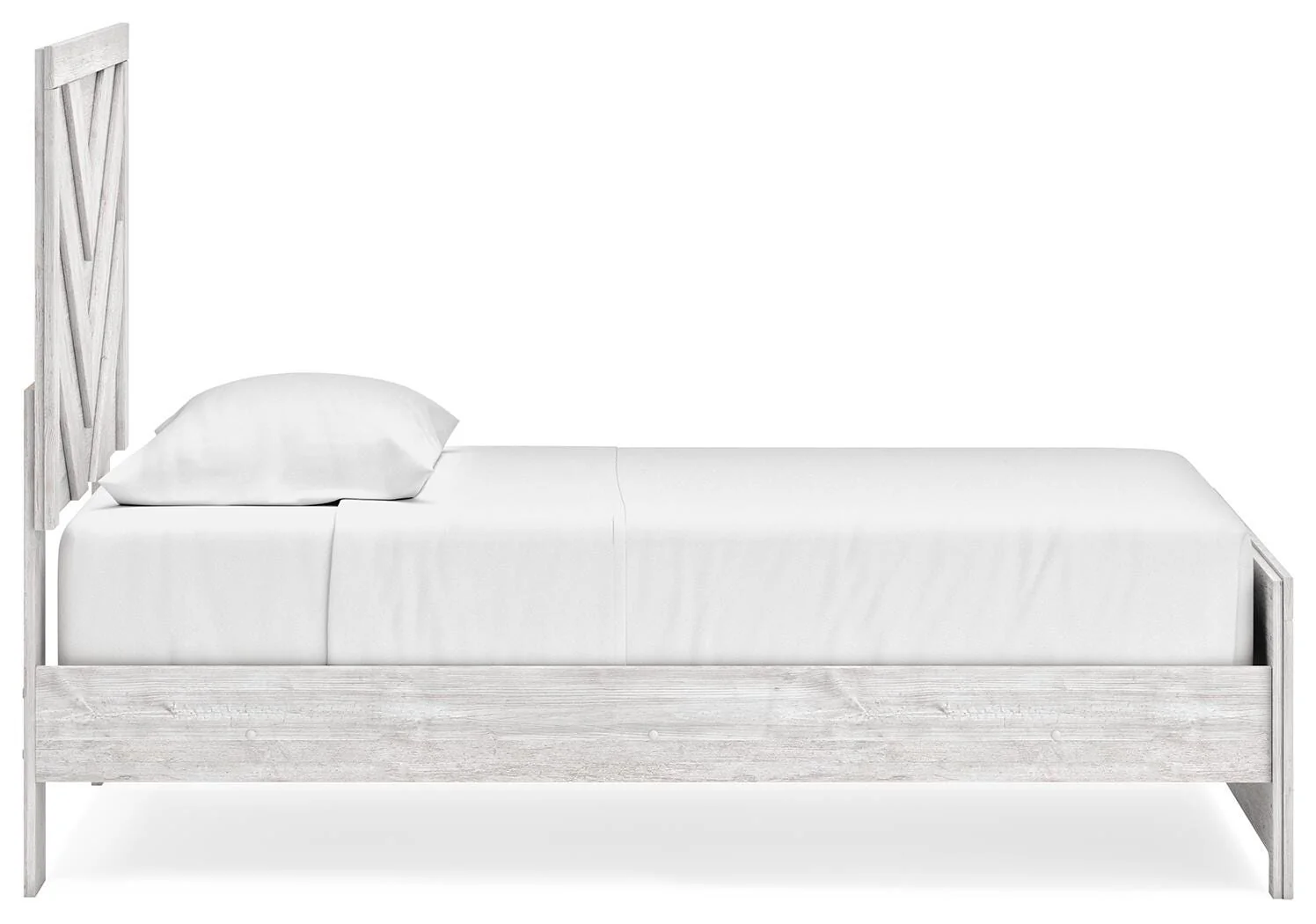 Cayboni Bed - Image 20