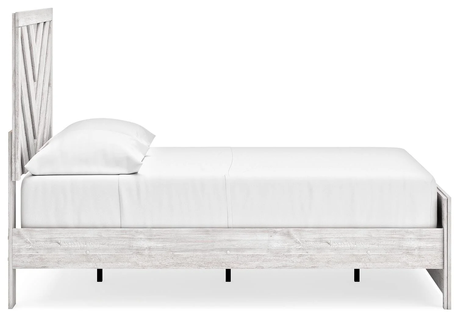 Cayboni Bed - Image 30