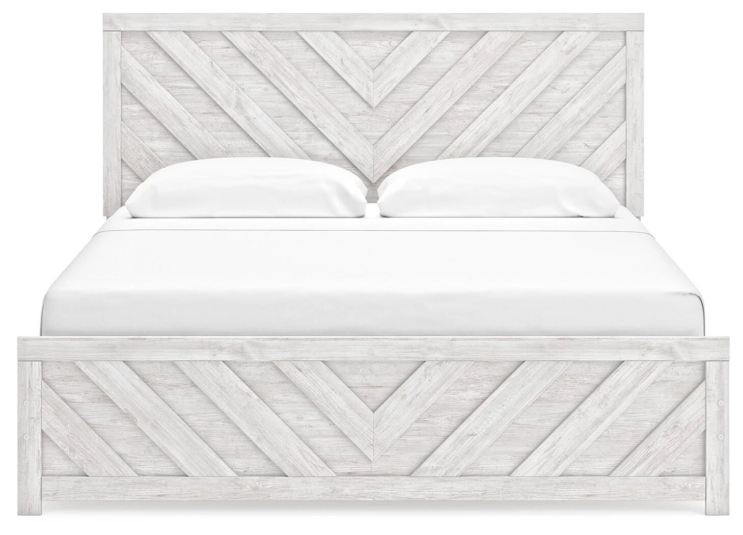 Cayboni Bed - Image 37