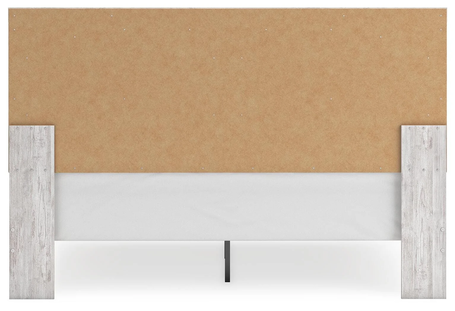 Cayboni Bed - Image 38