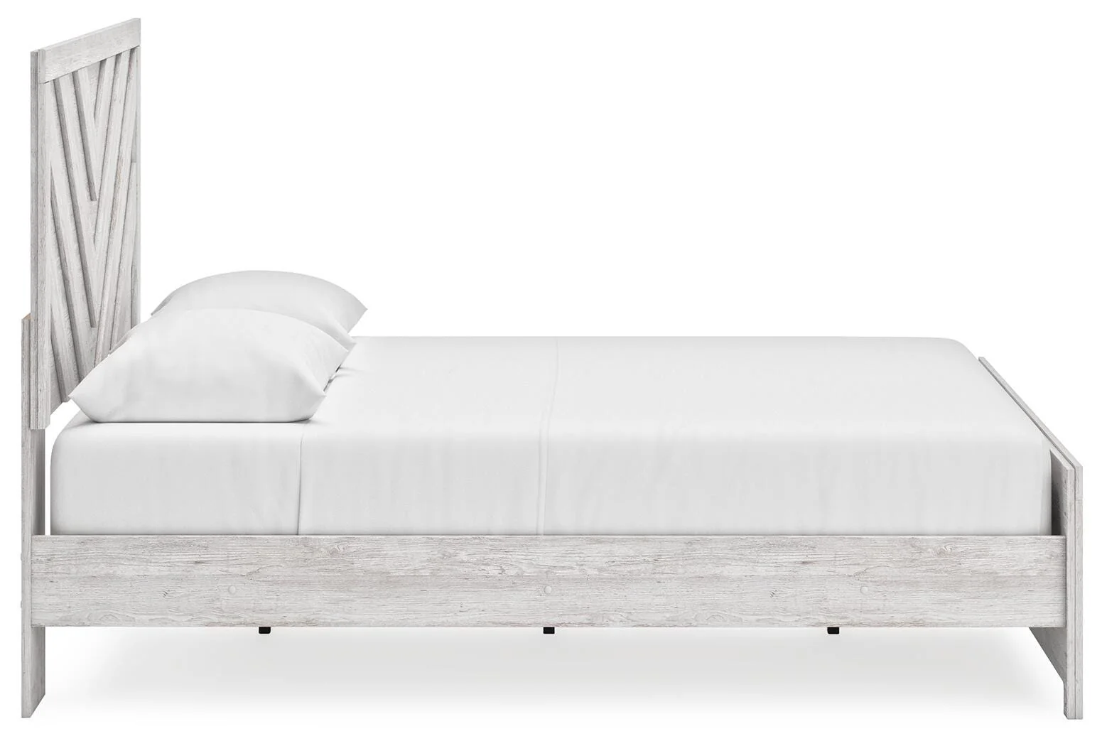 Cayboni Bed - Image 40