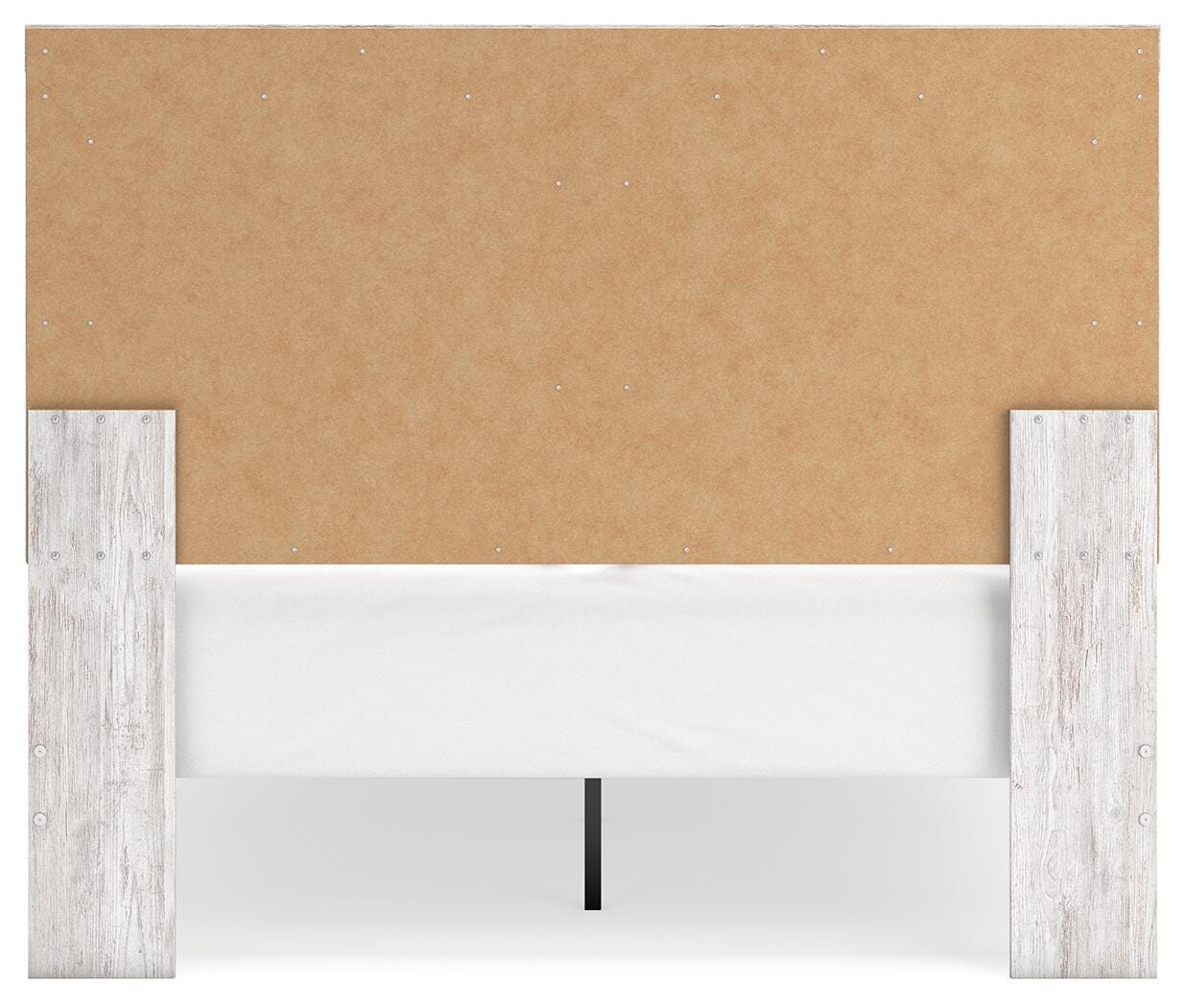 Cayboni Bed - Image 8