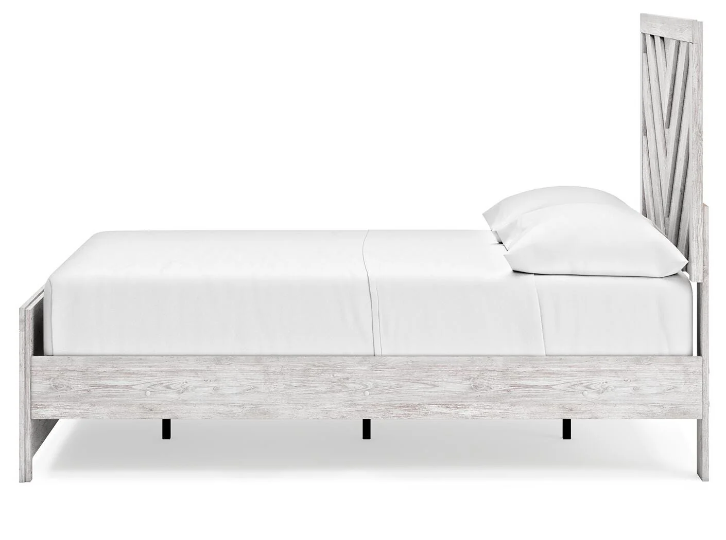 Cayboni Bedroom Package - Image 17