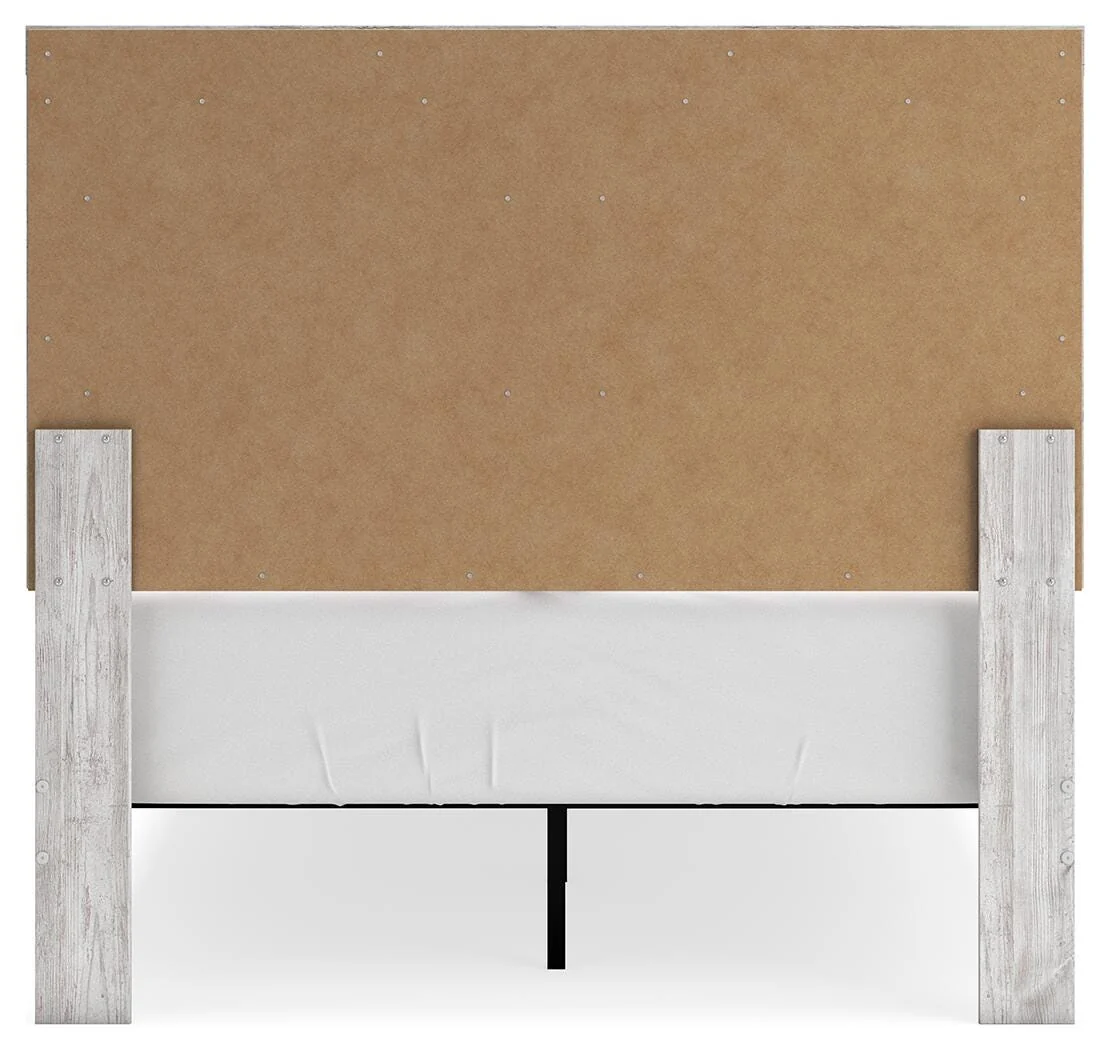 Cayboni Bedroom Package - Image 18