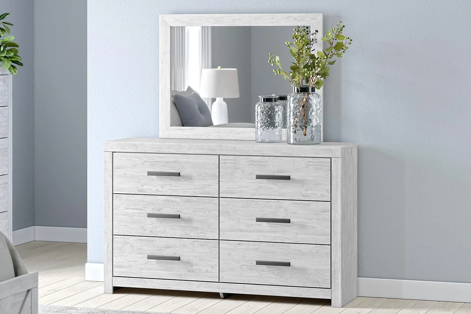 Cayboni Bedroom Package - Image 22