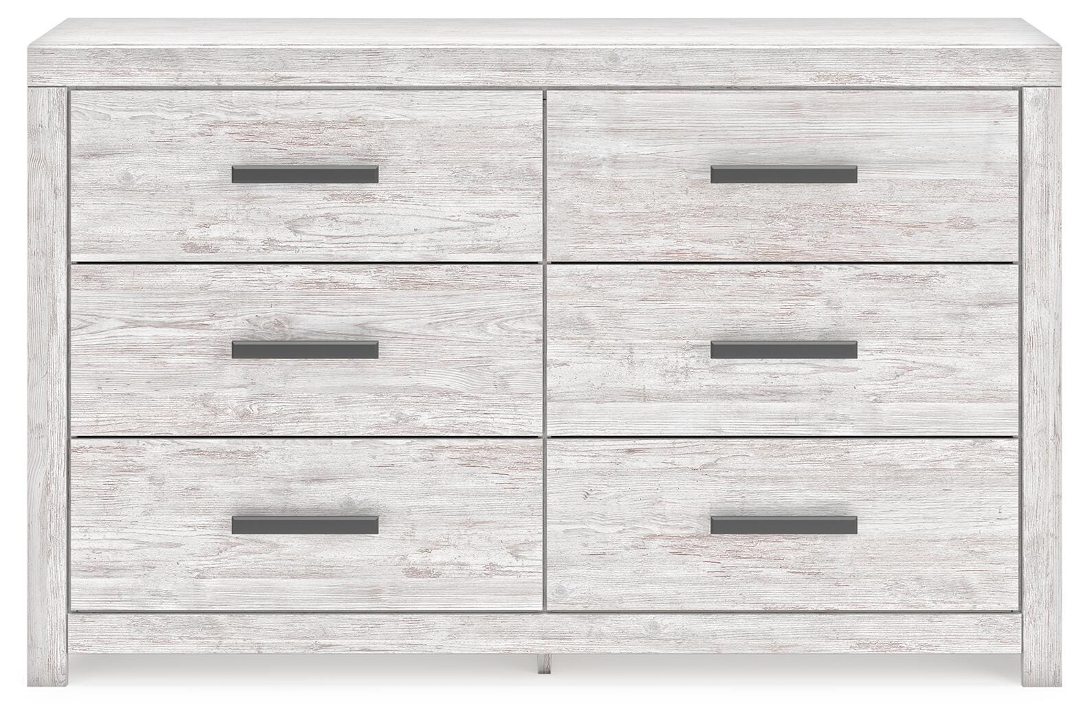 Cayboni Dresser - Image 5