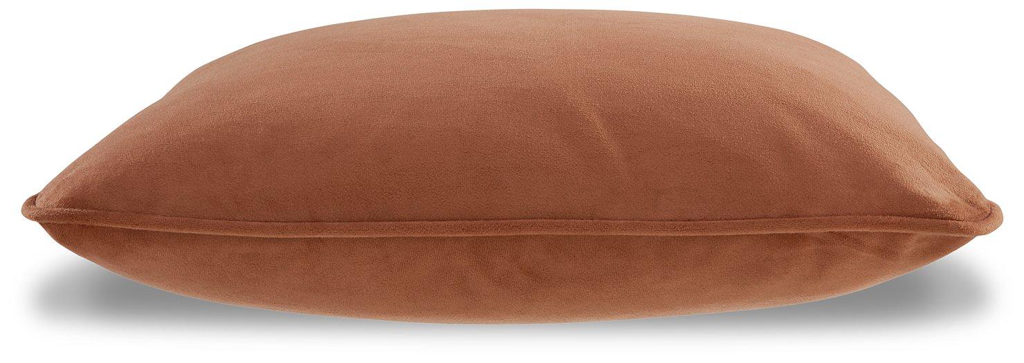 Caygan Pillow - Image 12