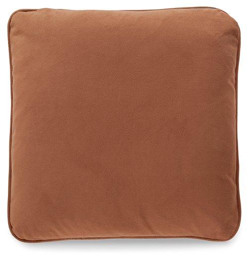 Caygan Pillow - Image 17